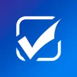Icoon van programma: Nimblist: To-Do List & Ta…