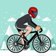 Ikon program: BIKE RACE BMX : RACING GA…