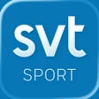 Ícone do programa: SVT Sport