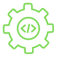 Programikonen: Interactive Demo Builder