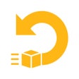 Иконка программы: DashReturn
