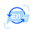 أيقونة البرنامج: Smart Translate