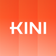 Programikonen: Kini Talent Sourcing Assi…