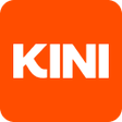 프로그램 아이콘: Kini Talent Sourcing Assi…