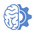 Icoon van programma: MotorBrain