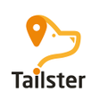 Ikona programu: Tailster
