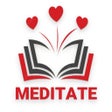 Bible Meditate