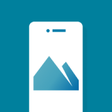 Programikonen: Bing Wallpapers