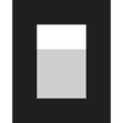 Ícone do programa: OpenCode Browser