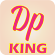 Icon of program: DpBoss Matka-Satta Online…