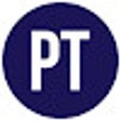 أيقونة البرنامج: Productivity Toolset