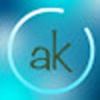 Programikon: Salesforce Code Coverage