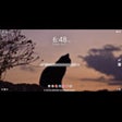 Ikona programu: Cats