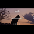أيقونة البرنامج: Cats