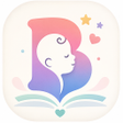 Programın simgesi: Baby names and meanings