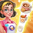プログラムのアイコン：Merge Honey