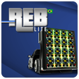 Programikonen: Rebaixados Elite Brasil L…