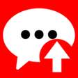 程序图标：Comment Exporter for Yout…
