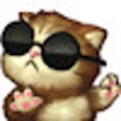 ไอคอนของโปรแกรม: WhatIsLirikPlaying