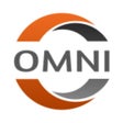 Ikona programu: Omni Connects