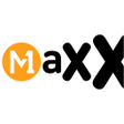 程序图标:M1 Maxx