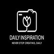 Ikon program: Daily Inspiration for Pho…