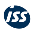 Ikona programu: MyISS Australia