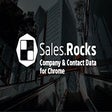 Иконка программы: Sales.Rocks