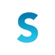 Ikona programu: SHOP.COM