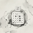 程序图标：Dot Grid Challenge