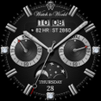 ไอคอนของโปรแกรม: WTW M13B10 Basic watch fa…
