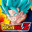Dragon Ball Z: Dokkan Battle Mod