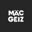 程序图标：Mäc-Geiz