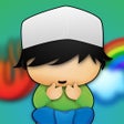 Muslim Kids Series : Dua Supplications and Rem... icon