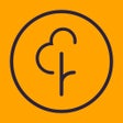 Ikona programu: 5K parkrunner results