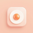 Icoon van programma: DishNote