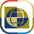 程序图标：Global Access