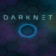 Ikona programu: Darknet