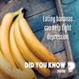 Icon of program: Food Facts HD Wallpapers …