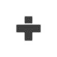 أيقونة البرنامج: Teeplus