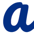 Ikon program: Auth.io