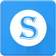 程序图标：Live Singapore Football