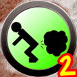 Programikonen: Fart Sound Board 2: Fart …
