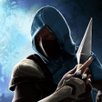 プログラムのアイコン：Kunai Assassin