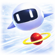 Symbol des Programms: HALOA Champion Arena