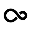 ไอคอนของโปรแกรม: Woopra Analytics Plugin