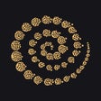 أيقونة البرنامج: Eternal Family TV