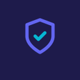 Programikonen: aliv — Liveness Verificat…