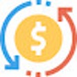 Иконка программы: Currency Helper