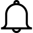 Biểu tượng của chương trình: Fake Notification Creator